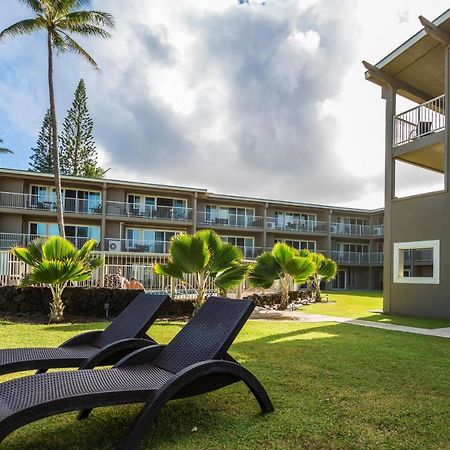 2Br Kauai Kailani Condo, Pool, Walk To Ocean & Shops, Ac Kk117 Kapa'a Buitenkant foto